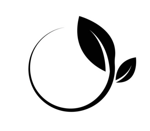 bys-user-store-464452